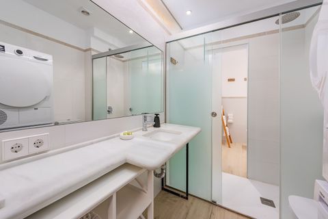 Wohnung in Pollenca, Mallorca, Pollenca - € 970.000 | Ref: POL11998RM - Foto 17