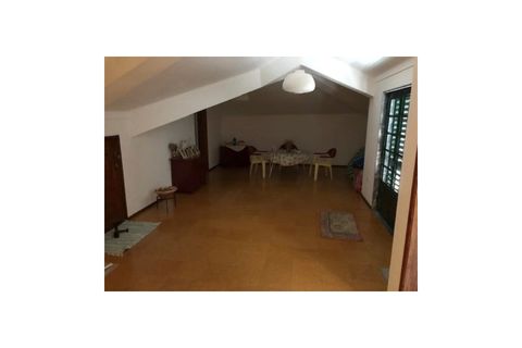 Farm i Monforte, Portalegre, Monforte - € 380.000 | Ref: MAS_291 - foto 9