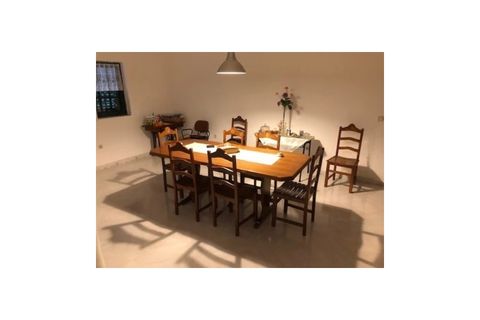 Farm i Monforte, Portalegre, Monforte - € 380.000 | Ref: MAS_291 - foto 10