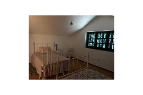 Farm i Monforte, Portalegre, Monforte - € 380.000 | Ref: MAS_291 - foto 12