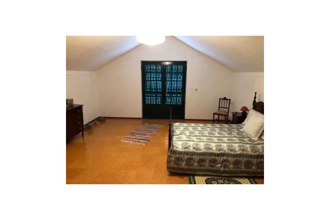 Farm i Monforte, Portalegre, Monforte - € 380.000 | Ref: MAS_291 - foto 13