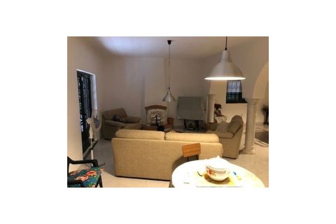 Farm i Monforte, Portalegre, Monforte - € 380.000 | Ref: MAS_291 - foto 14