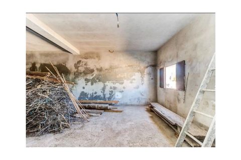 Farm i Monforte, Portalegre, Monforte - € 380.000 | Ref: MAS_291 - foto 15