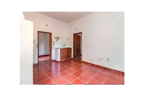 Farm i Monforte, Portalegre, Monforte - € 380.000 | Ref: MAS_291 - foto 16