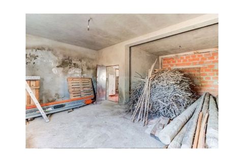 Farm i Monforte, Portalegre, Monforte - € 380.000 | Ref: MAS_291 - foto 17