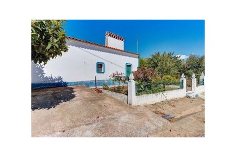 Farm i Monforte, Portalegre, Monforte - € 380.000 | Ref: MAS_291 - foto 19
