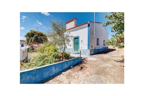Farm i Monforte, Portalegre, Monforte - € 380.000 | Ref: MAS_291 - foto 20