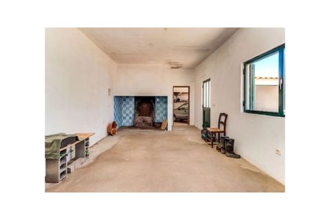Farm i Monforte, Portalegre, Monforte - € 380.000 | Ref: MAS_291 - foto 22
