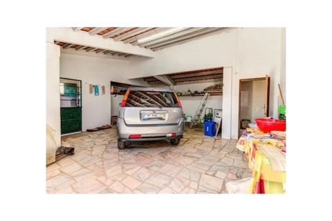 Farm i Monforte, Portalegre, Monforte - € 380.000 | Ref: MAS_291 - foto 23