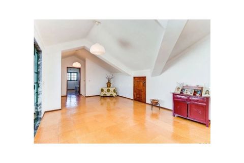 Farm i Monforte, Portalegre, Monforte - € 380.000 | Ref: MAS_291 - foto 27