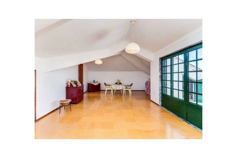 Farm i Monforte, Portalegre, Monforte - € 380.000 | Ref: MAS_291 - foto 28