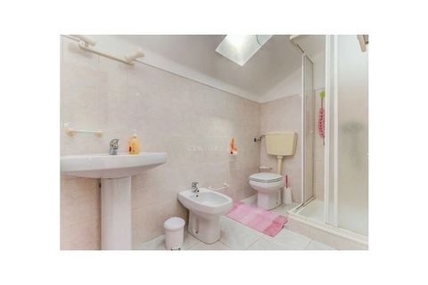 Farm i Monforte, Portalegre, Monforte - € 380.000 | Ref: MAS_291 - foto 29