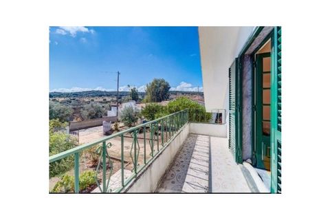 Farm i Monforte, Portalegre, Monforte - € 380.000 | Ref: MAS_291 - foto 30