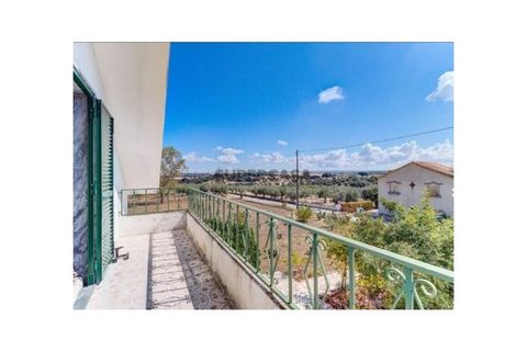 Farm i Monforte, Portalegre, Monforte - € 380.000 | Ref: MAS_291 - foto 32
