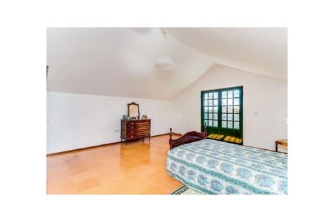 Farm i Monforte, Portalegre, Monforte - € 380.000 | Ref: MAS_291 - foto 33
