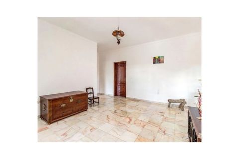 Farm i Monforte, Portalegre, Monforte - € 380.000 | Ref: MAS_291 - foto 36