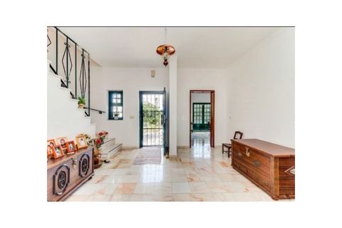 Farm i Monforte, Portalegre, Monforte - € 380.000 | Ref: MAS_291 - foto 37