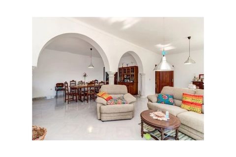 Farm i Monforte, Portalegre, Monforte - € 380.000 | Ref: MAS_291 - foto 39