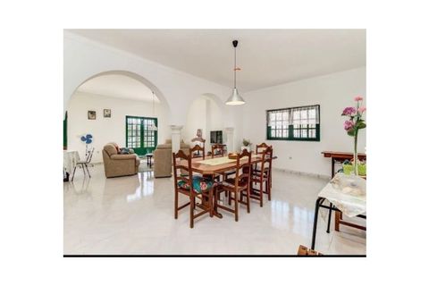 Farm i Monforte, Portalegre, Monforte - € 380.000 | Ref: MAS_291 - foto 40