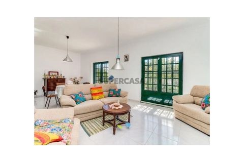 Farm i Monforte, Portalegre, Monforte - € 380.000 | Ref: MAS_291 - foto 41