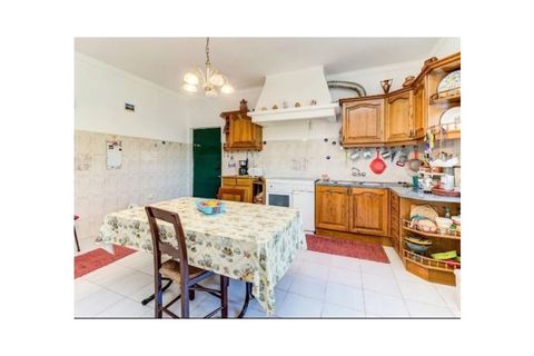 Farm i Monforte, Portalegre, Monforte - € 380.000 | Ref: MAS_291 - foto 43