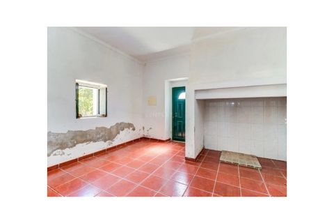 Farm i Monforte, Portalegre, Monforte - € 380.000 | Ref: MAS_291 - foto 47