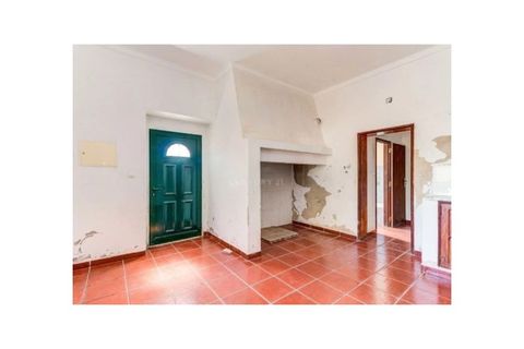 Farm i Monforte, Portalegre, Monforte - € 380.000 | Ref: MAS_291 - foto 48