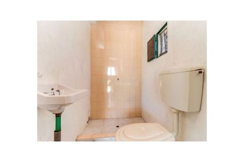 Farm i Monforte, Portalegre, Monforte - € 380.000 | Ref: MAS_291 - foto 50