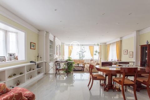 Villa i Vilassar De Dalt, Barcelona, Vilassar De Dalt - € 1.750.000 | Ref: PH102952/3699 - foto 7