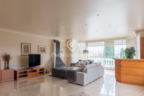 Villa i Vilassar De Dalt, Barcelona, Vilassar De Dalt - € 1.750.000 | Ref: PH102952/3699 - foto 15