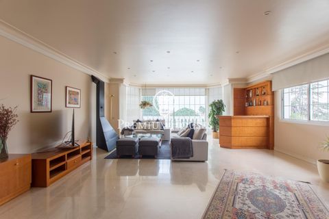 Villa i Vilassar De Dalt, Barcelona, Vilassar De Dalt - € 1.750.000 | Ref: PH102952/3699 - foto 16