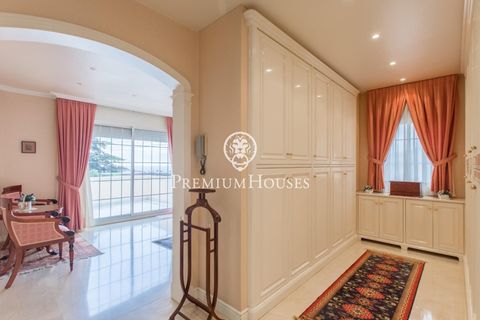 Villa i Vilassar De Dalt, Barcelona, Vilassar De Dalt - € 1.750.000 | Ref: PH102952/3699 - foto 19