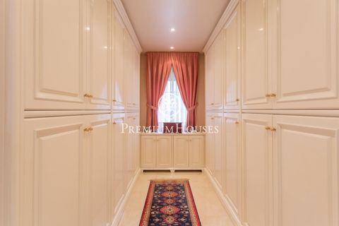 Villa i Vilassar De Dalt, Barcelona, Vilassar De Dalt - € 1.750.000 | Ref: PH102952/3699 - foto 20