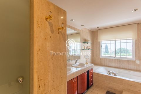Villa i Vilassar De Dalt, Barcelona, Vilassar De Dalt - € 1.750.000 | Ref: PH102952/3699 - foto 23