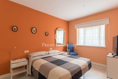 Villa i Vilassar De Dalt, Barcelona, Vilassar De Dalt - € 1.750.000 | Ref: PH102952/3699 - foto 26