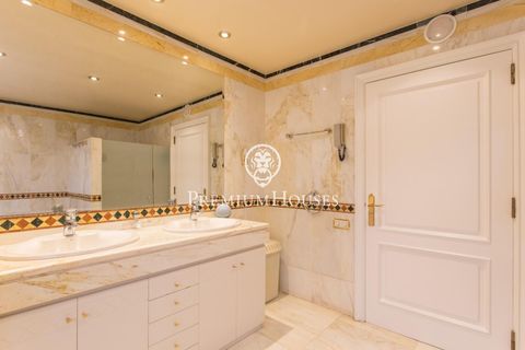 Villa i Vilassar De Dalt, Barcelona, Vilassar De Dalt - € 1.750.000 | Ref: PH102952/3699 - foto 27