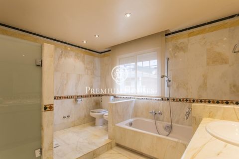 Villa i Vilassar De Dalt, Barcelona, Vilassar De Dalt - € 1.750.000 | Ref: PH102952/3699 - foto 28