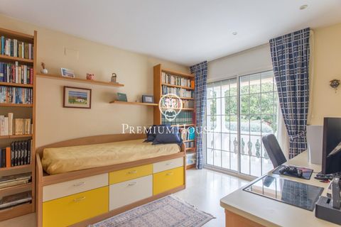 Villa i Vilassar De Dalt, Barcelona, Vilassar De Dalt - € 1.750.000 | Ref: PH102952/3699 - foto 31