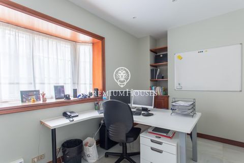 Villa i Vilassar De Dalt, Barcelona, Vilassar De Dalt - € 1.750.000 | Ref: PH102952/3699 - foto 32