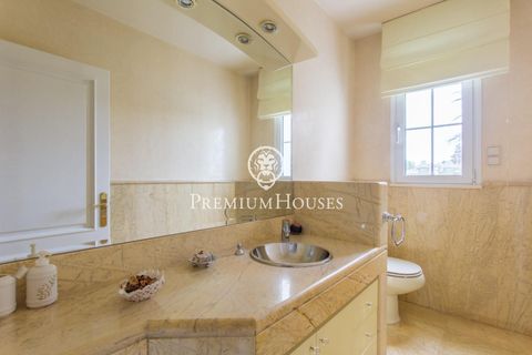 Villa i Vilassar De Dalt, Barcelona, Vilassar De Dalt - € 1.750.000 | Ref: PH102952/3699 - foto 33