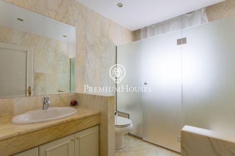 Villa i Vilassar De Dalt, Barcelona, Vilassar De Dalt - € 1.750.000 | Ref: PH102952/3699 - foto 34