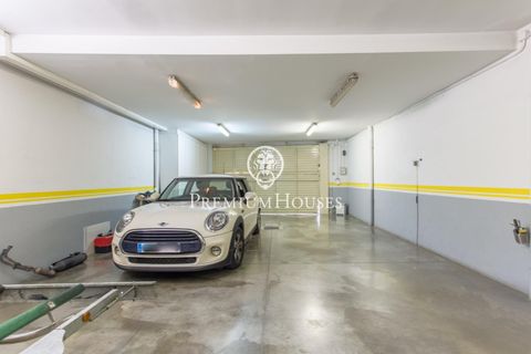 Villa i Vilassar De Dalt, Barcelona, Vilassar De Dalt - € 1.750.000 | Ref: PH102952/3699 - foto 36