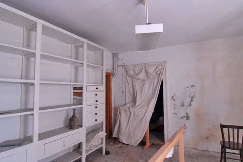 Landejendom i Monesiglio, Cuneo, Monesiglio - € 25.000 | Ref: MSL010 - foto 6