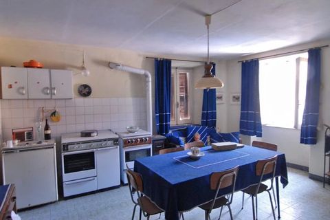 Landejendom i Monesiglio, Cuneo, Monesiglio - € 25.000 | Ref: MSL010 - foto 8