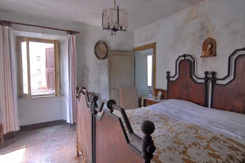 Landejendom i Monesiglio, Cuneo, Monesiglio - € 25.000 | Ref: MSL010 - foto 11