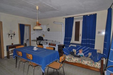 Landejendom i Monesiglio, Cuneo, Monesiglio - € 25.000 | Ref: MSL010 - foto 14