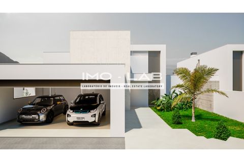 Villa i Arco da Calheta, Madeira, Arco da Calheta - € 2.220.000 | Ref: CAS_184 - foto 7