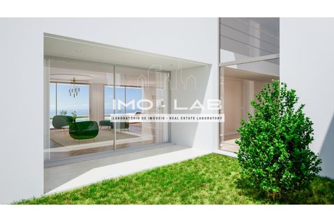 Villa i Arco da Calheta, Madeira, Arco da Calheta - € 2.220.000 | Ref: CAS_184 - foto 8