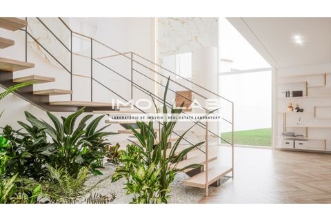 Villa i Arco da Calheta, Madeira, Arco da Calheta - € 2.220.000 | Ref: CAS_184 - foto 12