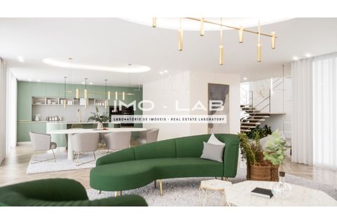 Villa i Arco da Calheta, Madeira, Arco da Calheta - € 2.220.000 | Ref: CAS_184 - foto 15